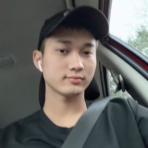 Meet your Posher, Thất trọng